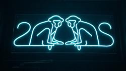 Deux Singes, Paris - Horaires d'ouverture