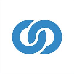 Cooperteam SAS, Valbonne - Horaires d'ouverture
