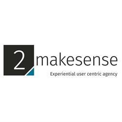 2makesense, Paris - Horaires d'ouverture