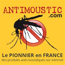 Antimoustic.com, Lavérune - Horaires d'ouverture