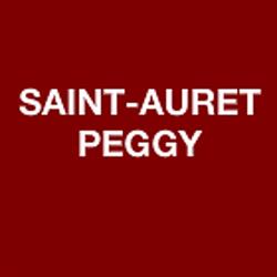 SAINT-AURET PEGGY, Trets - Horaires d'ouverture