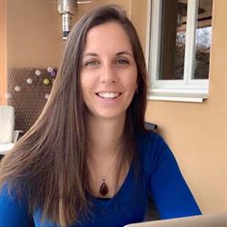 Julie Libertino - Diététicienne Nutritionniste à Bonneville - Rééquilibrage et Micronutrition santé, - Horaires d'ouverture