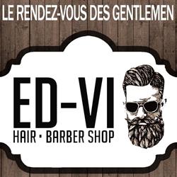ED-VI Hair Barber, Clermont-Ferrand - Horaires d'ouverture