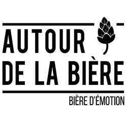 Autour de la Bière, Taluyers - Horaires d'ouverture