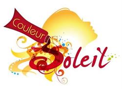 Couleur Soleil, Crançot - Horaires d'ouverture