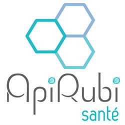 ApiRubi SARL, Paris - Horaires d'ouverture