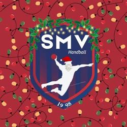 SMV Handball, Vernon - Horaires d'ouverture