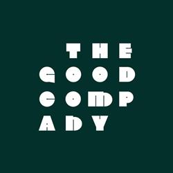 The Good Company, Paris - Horaires d'ouverture