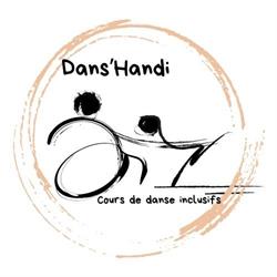 Dans'handi, Fleury-les-Aubrais - Horaires d'ouverture