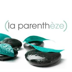 La Parenthèze, La Turbie - Horaires d'ouverture