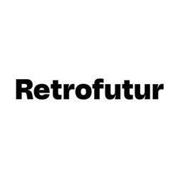 Retrofutur Paris, - Horaires d'ouverture
