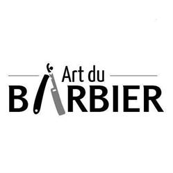 Art Du Barbier- POGONOTOMIE, Montreuil-Bellay - Horaires d'ouverture