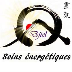 Jean Luc Dardaine - DJIEL Magnétisme-Hypnose régressive ésotérique, Onville - Horaires d'ouverture