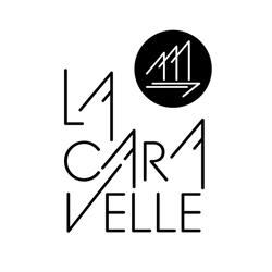 La Caravelle, Marcheprime - Horaires d'ouverture