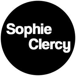 Clercy Sophie, Le Vaudoué - Horaires d'ouverture