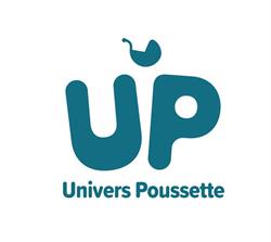 Univers Poussette, Bischwiller - Horaires d'ouverture
