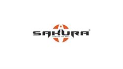 SAKURA, Blanquefort - Horaires d'ouverture