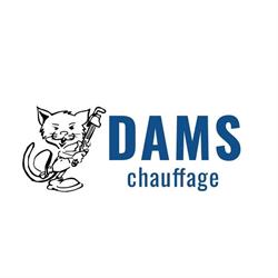 Dams Chauffage, Réding - Horaires d'ouverture