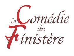 Comédie du Finistère, Brest - Horaires d'ouverture