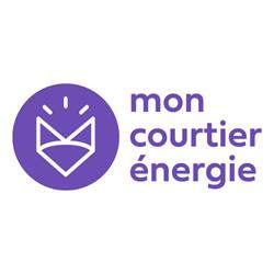 Mon Courtier Energie Bordeaux, - Horaires d'ouverture