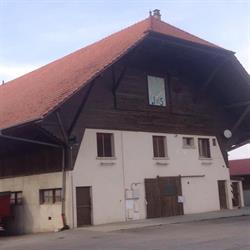 La Vieille Ferme Feigères, - Horaires d'ouverture