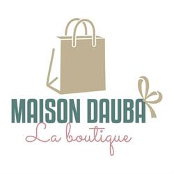 Maison Dauba, Maubourguet - Horaires d'ouverture