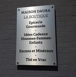 Maison Dauba, Maubourguet - Horaires d'ouverture