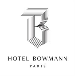 Hôtel Bowmann, Paris - Horaires d'ouverture