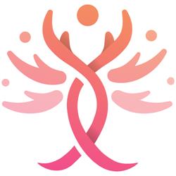 Patricia PRIAT, Coach, Thérapeute, Professeur de Kundalini Yoga, Sadirac - Horaires d'ouverture