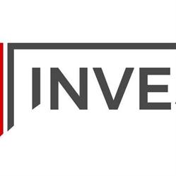 T Invest, Nantes - Horaires d'ouverture