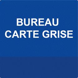 Bureau Carte Grise, Levallois-Perret - Horaires d'ouverture