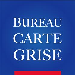 Bureau Carte Grise, Levallois-Perret - Horaires d'ouverture