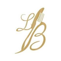 La Boutique Traiteur, Fresnes - Horaires d'ouverture