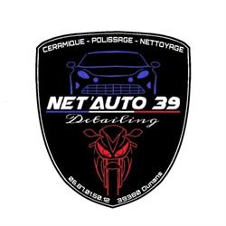 Net' Auto 39, Ounans - Horaires d'ouverture