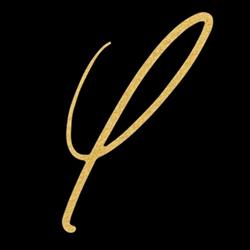 Atelier Phiguitars, Villecomte - Horaires d'ouverture