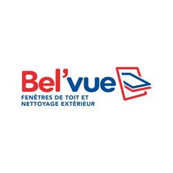 Belvue - Installateur ROTO et VELUX Nancy, Laneuveville-devant-Nancy - Horaires d'ouverture