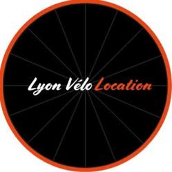Lyon Vélo Location, - Horaires d'ouverture