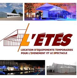 L'ÉTÉS, Chassieu - Horaires d'ouverture