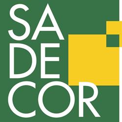 Sadecor, Paris - Horaires d'ouverture