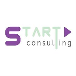 Start Consulting, Aubignan - Horaires d'ouverture