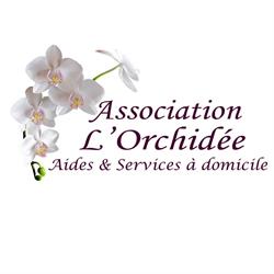 Association l'Orchidée, La Farlède - Horaires d'ouverture