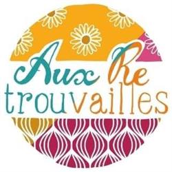Aux Retrouvailles, Torpes - Horaires d'ouverture