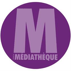 Médiathèque villepinte, Villepinte - Horaires d'ouverture