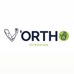 V'Ortho, Cugand - Horaires d'ouverture