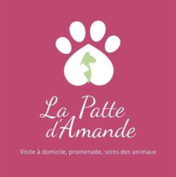 La Patte d'Amande, Champigny-sur-Marne - Horaires d'ouverture