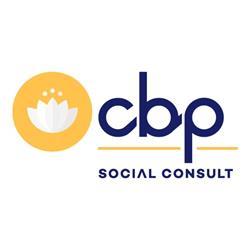 Bilan de compétences - CBP SOCIAL CONSULT - HOUDAN, Houdan - Horaires d'ouverture