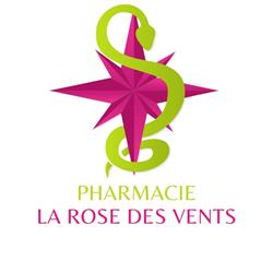 Pharmacie La Rose Des Vents, Le Moule - Horaires d'ouverture
