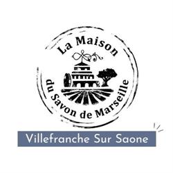 La Maison Du Savon De Marseille, Villefranche-sur-Saône - Horaires d'ouverture