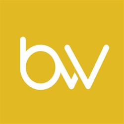 Begin to Work, Cergy - Horaires d'ouverture