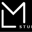 LM Studio, Hyères - Horaires d'ouverture